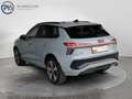 Audi Q3 TFSI 110 kW Grau - thumbnail 3