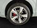 Audi Q3 TFSI 110 kW Grau - thumbnail 14