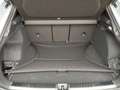 Audi Q3 TFSI 110 kW Grau - thumbnail 16