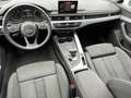 Audi A5 SpB 3.0 TDI Qu S-Tronic Sport NAV+XEN+BT+SHZ Szürke - thumbnail 11