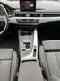 Audi A5 SpB 3.0 TDI Qu S-Tronic Sport NAV+XEN+BT+SHZ Сірий - thumbnail 12