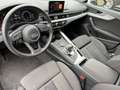 Audi A5 SpB 3.0 TDI Qu S-Tronic Sport NAV+XEN+BT+SHZ Сірий - thumbnail 8