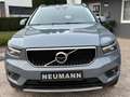 Volvo XC40 Momentum Pro 2WD Gris - thumbnail 3