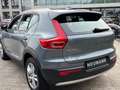 Volvo XC40 Momentum Pro 2WD Gris - thumbnail 1