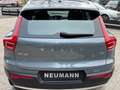 Volvo XC40 Momentum Pro 2WD Gris - thumbnail 7