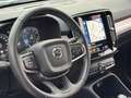 Volvo XC40 Momentum Pro 2WD Gris - thumbnail 11