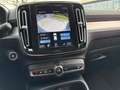 Volvo XC40 Momentum Pro 2WD Gris - thumbnail 12