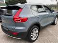 Volvo XC40 Momentum Pro 2WD Gris - thumbnail 5