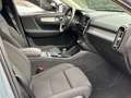 Volvo XC40 Momentum Pro 2WD Gris - thumbnail 10