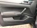 Volkswagen Taigo Taigo 1.0 TSI DSG Life, LED, Sitzh. Kamera Gris - thumbnail 6