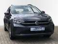 Volkswagen Taigo Taigo 1.0 TSI DSG Life, LED, Sitzh. Kamera Gris - thumbnail 2