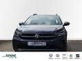 Volkswagen Taigo Taigo 1.0 TSI DSG Life, LED, Sitzh. Kamera Gris - thumbnail 1