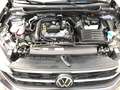 Volkswagen Taigo Taigo 1.0 TSI DSG Life, LED, Sitzh. Kamera Gris - thumbnail 12