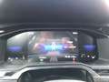 Volkswagen Taigo Taigo 1.0 TSI DSG Life, LED, Sitzh. Kamera Gris - thumbnail 9