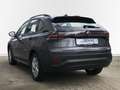 Volkswagen Taigo Taigo 1.0 TSI DSG Life, LED, Sitzh. Kamera Gris - thumbnail 4