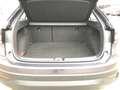 Volkswagen Taigo Taigo 1.0 TSI DSG Life, LED, Sitzh. Kamera Gris - thumbnail 11