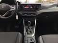 Volkswagen Taigo Taigo 1.0 TSI DSG Life, LED, Sitzh. Kamera Gris - thumbnail 7