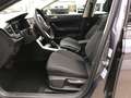 Volkswagen Taigo Taigo 1.0 TSI DSG Life, LED, Sitzh. Kamera Gris - thumbnail 5