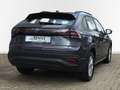 Volkswagen Taigo Taigo 1.0 TSI DSG Life, LED, Sitzh. Kamera Gris - thumbnail 3