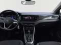 Volkswagen Taigo Taigo 1.0 TSI DSG Life, LED, Sitzh. Kamera Gris - thumbnail 8