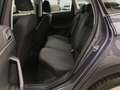 Volkswagen Taigo Taigo 1.0 TSI DSG Life, LED, Sitzh. Kamera Gris - thumbnail 10