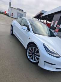 E3D  model 3