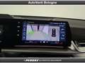 BMW iX2 iX2 eDrive 20 Msport Pro Nero - thumbnail 14