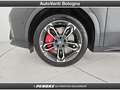 BMW iX2 iX2 eDrive 20 Msport Pro Nero - thumbnail 9
