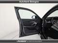 BMW iX2 iX2 eDrive 20 Msport Pro Noir - thumbnail 29