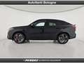 BMW iX2 iX2 eDrive 20 Msport Pro Nero - thumbnail 3