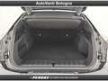 BMW iX2 iX2 eDrive 20 Msport Pro Noir - thumbnail 36