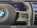 BMW iX2 iX2 eDrive 20 Msport Pro Noir - thumbnail 27