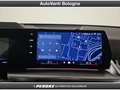 BMW iX2 iX2 eDrive 20 Msport Pro Nero - thumbnail 13