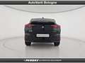 BMW iX2 iX2 eDrive 20 Msport Pro Nero - thumbnail 5