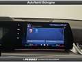 BMW iX2 iX2 eDrive 20 Msport Pro Noir - thumbnail 20