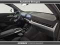BMW iX2 iX2 eDrive 20 Msport Pro Noir - thumbnail 16