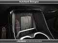 BMW iX2 iX2 eDrive 20 Msport Pro Noir - thumbnail 35