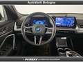 BMW iX2 iX2 eDrive 20 Msport Pro Noir - thumbnail 25