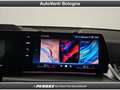BMW iX2 iX2 eDrive 20 Msport Pro Noir - thumbnail 22