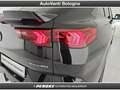 BMW iX2 iX2 eDrive 20 Msport Pro Noir - thumbnail 43