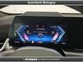 BMW iX2 iX2 eDrive 20 Msport Pro Nero - thumbnail 15
