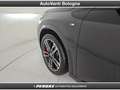 BMW iX2 iX2 eDrive 20 Msport Pro Noir - thumbnail 40