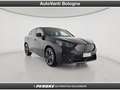 BMW iX2 iX2 eDrive 20 Msport Pro Nero - thumbnail 7