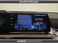 BMW iX2 iX2 eDrive 20 Msport Pro Noir - thumbnail 21