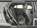BMW iX2 iX2 eDrive 20 Msport Pro Noir - thumbnail 18