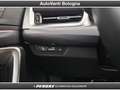 BMW iX2 iX2 eDrive 20 Msport Pro Noir - thumbnail 28