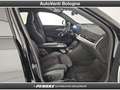 BMW iX2 iX2 eDrive 20 Msport Pro Noir - thumbnail 17
