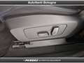 BMW iX2 iX2 eDrive 20 Msport Pro Noir - thumbnail 32