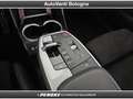 BMW iX2 iX2 eDrive 20 Msport Pro Noir - thumbnail 24