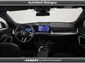 BMW iX2 iX2 eDrive 20 Msport Pro Nero - thumbnail 10